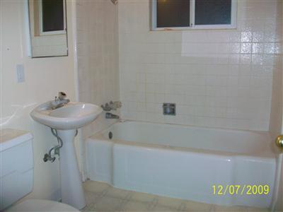 242 E Downs St, Stockton, CA 95204 photo 6