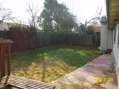 242 E Downs St, Stockton, CA 95204 photo 9