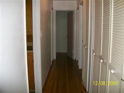 242 E Downs St, Stockton, CA 95204 photo 5