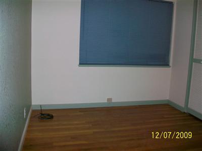 242 E Downs St, Stockton, CA 95204 photo 7