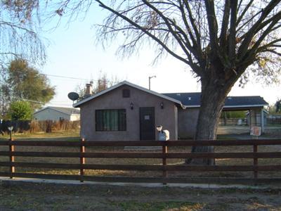 5324 Roeding Rd, Hughson, CA 95326 photo 1