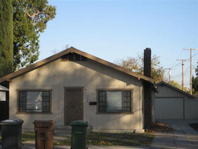 734 S Central Ave, Lodi, CA 95240 photo 1
