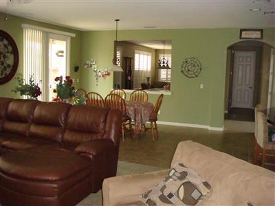 247 W Colony Rd, Ripon, CA 95366 photo 4