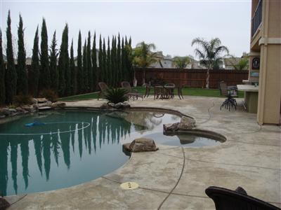247 W Colony Rd, Ripon, CA 95366 photo 7