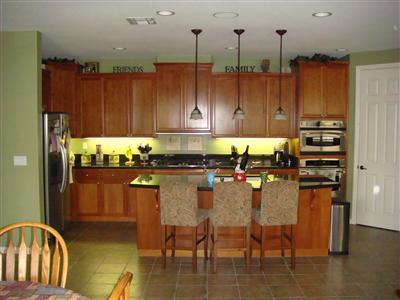 247 W Colony Rd, Ripon, CA 95366 photo 2