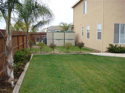 247 W Colony Rd, Ripon, CA 95366 photo 12