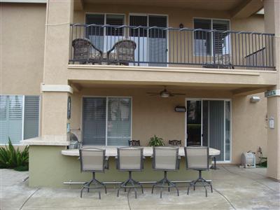 247 W Colony Rd, Ripon, CA 95366 photo 9