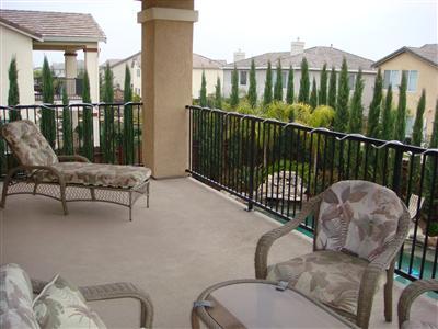 247 W Colony Rd, Ripon, CA 95366 photo 6