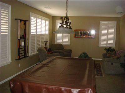 247 W Colony Rd, Ripon, CA 95366 photo 5