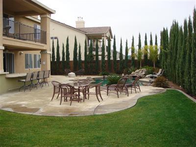 247 W Colony Rd, Ripon, CA 95366 photo 8
