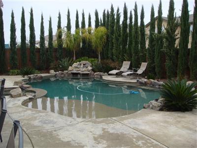 247 W Colony Rd, Ripon, CA 95366 photo 10