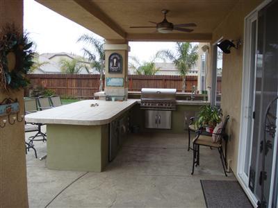 247 W Colony Rd, Ripon, CA 95366 photo 11