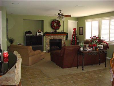 247 W Colony Rd, Ripon, CA 95366 photo 3
