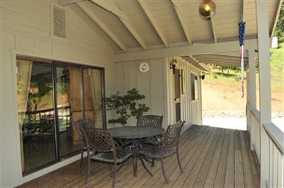 12610 Old Stagecoach Rd, Grass Valley, CA 95945 photo 11
