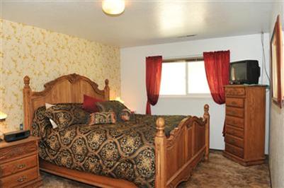 12610 Old Stagecoach Rd, Grass Valley, CA 95945 photo 13