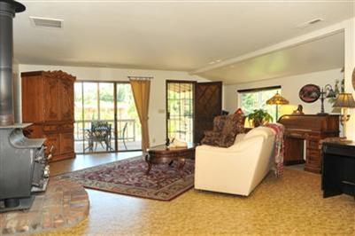 12610 Old Stagecoach Rd, Grass Valley, CA 95945 photo 8