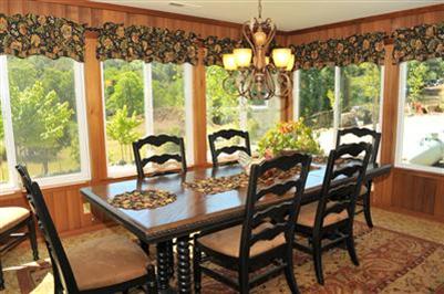 12610 Old Stagecoach Rd, Grass Valley, CA 95945 photo 4