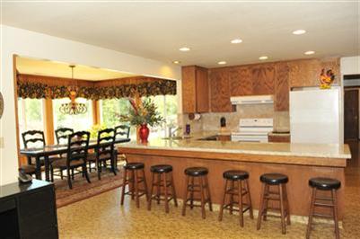 12610 Old Stagecoach Rd, Grass Valley, CA 95945 photo 10