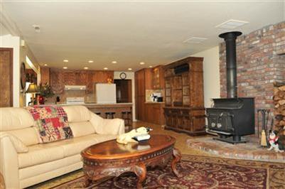 12610 Old Stagecoach Rd, Grass Valley, CA 95945 photo 6