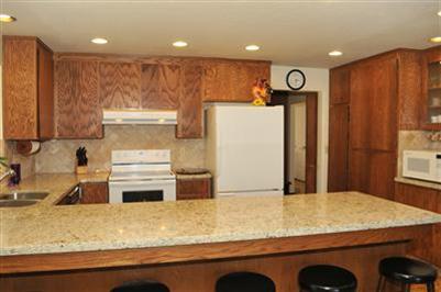 12610 Old Stagecoach Rd, Grass Valley, CA 95945 photo 5