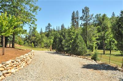 12610 Old Stagecoach Rd, Grass Valley, CA 95945 photo 12