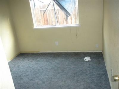 1516 Cartwright Ct, Modesto, CA 95351 photo 5
