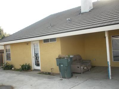 1516 Cartwright Ct, Modesto, CA 95351 photo 2