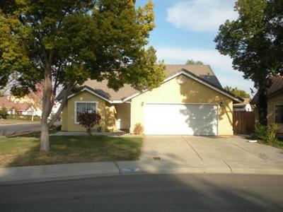 1516 Cartwright Ct, Modesto, CA 95351 photo 1