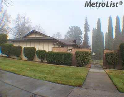 205 Floyd Ave #2, Modesto, CA 95350 photo 1
