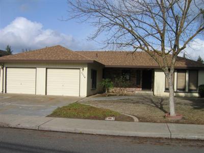 2821 E Orangeburg Ave, Modesto, CA 95355 photo 1