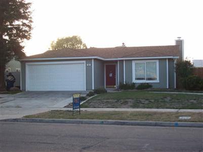 49 S G St, Merced, CA 95341 photo 1