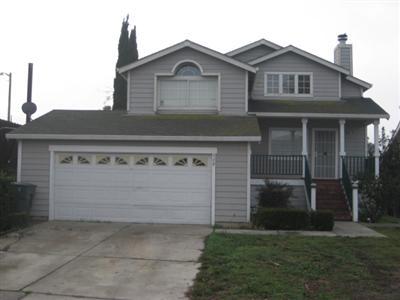 500 Crater Ave, Modesto, CA 95351 photo 1