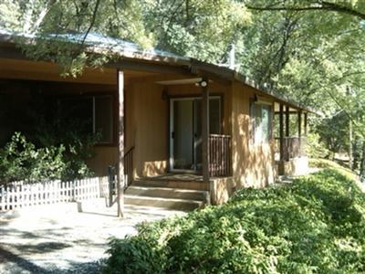 10047 Daniels Way, Grass Valley, CA 95949 photo 1