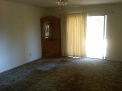 10047 Daniels Way, Grass Valley, CA 95949 photo 3