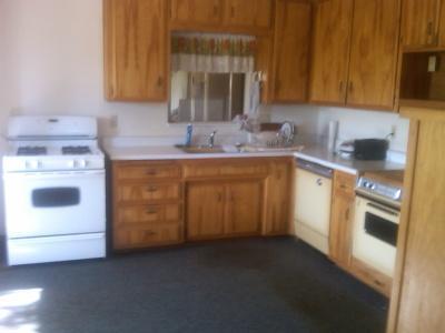 10047 Daniels Way, Grass Valley, CA 95949 photo 2