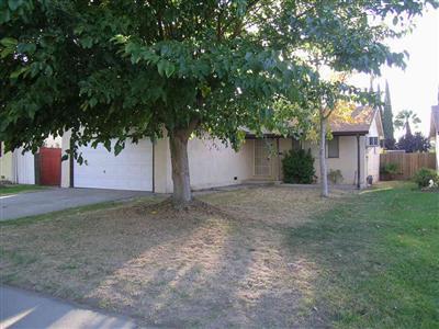 1121 Lorene Ave, Manteca, CA 95336 photo 1