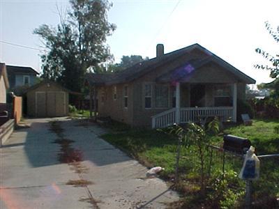 1044 Beverly Dr, Modesto, CA 95351 photo 1