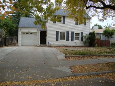 321 Yosemite Ave, Modesto, CA 95351 photo 1