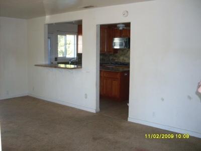 625 Tyler Island Brg, Isleton, CA 95641 photo 4