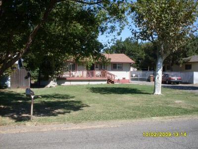 625 Tyler Island Brg, Isleton, CA 95641 photo 11