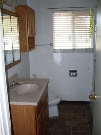 625 Tyler Island Brg, Isleton, CA 95641 photo 7