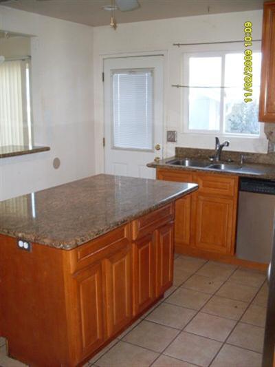 625 Tyler Island Brg, Isleton, CA 95641 photo 5