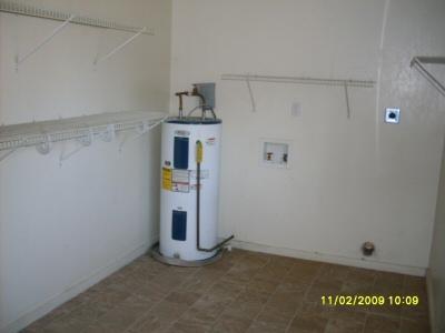 625 Tyler Island Brg, Isleton, CA 95641 photo 8