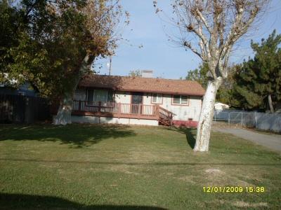 625 Tyler Island Brg, Isleton, CA 95641 photo 1