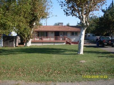 625 Tyler Island Brg, Isleton, CA 95641 photo 2