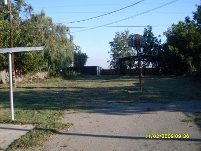 625 Tyler Island Brg, Isleton, CA 95641 photo 3