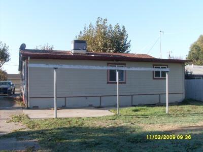 625 Tyler Island Brg, Isleton, CA 95641 photo 10