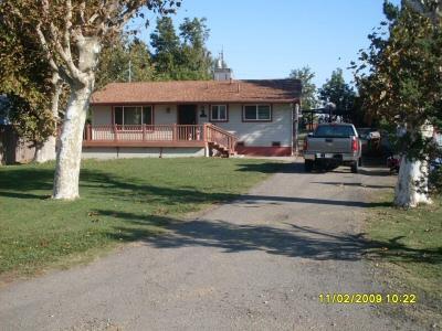 625 Tyler Island Brg, Isleton, CA 95641 photo 9