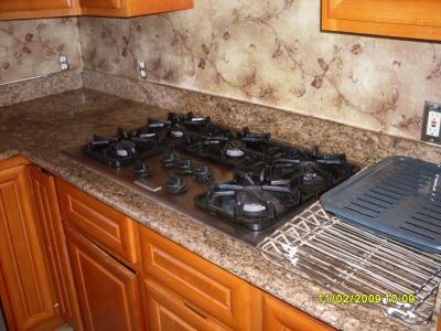 625 Tyler Island Brg, Isleton, CA 95641 photo 6
