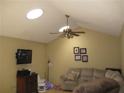 1413 Fransen Ln, Modesto, CA 95355 photo 5